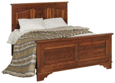 Concord Bed