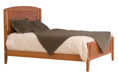 Westlake Metro Bed