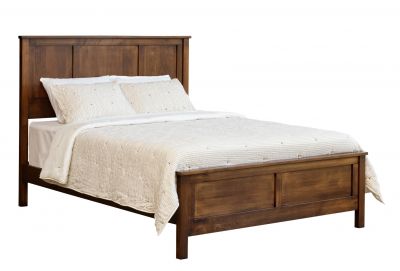 Westlake Bed