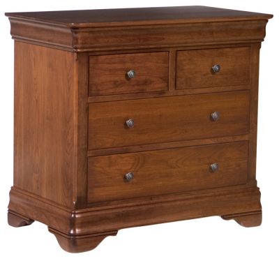 Le Chateau Single Dresser