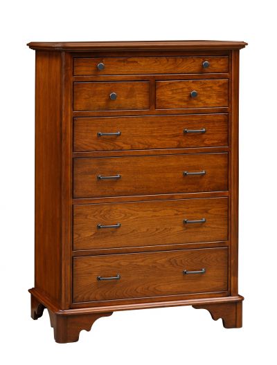Cambridge Chest of Drawers