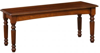Venice Bench