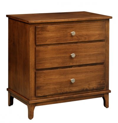 Westlake Bedside Chest