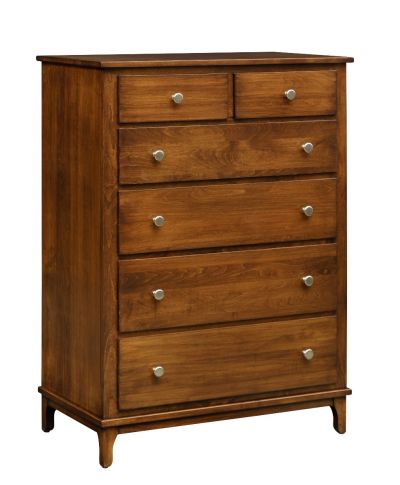Westlake Chest of Drawers
