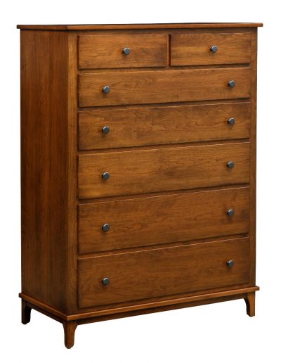 Westlake Master Chest of Drawers