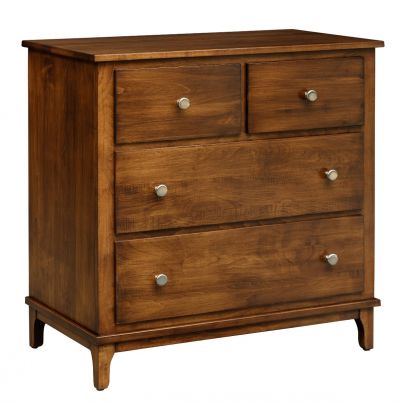 Westlake Single Dresser
