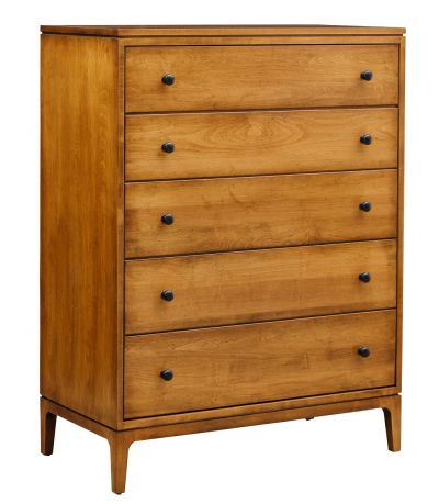 Estelle Chest of Drawers