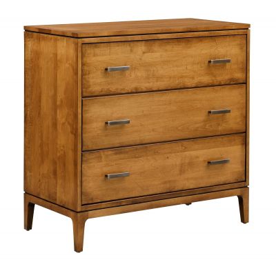 Estelle Single Dresser
