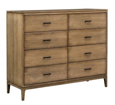 Estelle Double High Dresser