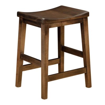 Coby Counter Stool