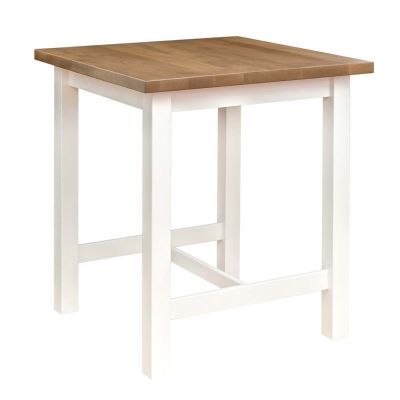 Café Table