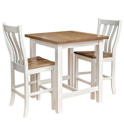 Winnfield Café Table Set