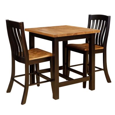 Houghton Café Table Set