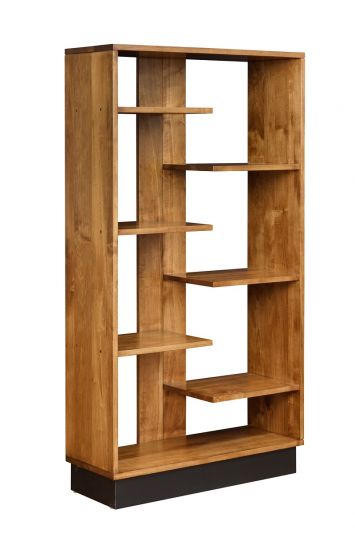 Brooklyn 5' Bookcase