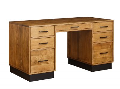 Brooklyn Desk
