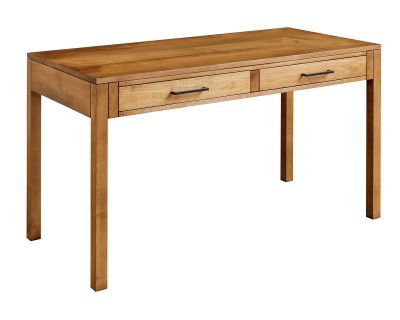 Brooklyn Writing Desk