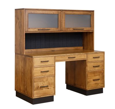 Brooklyn Hutchtop Desk