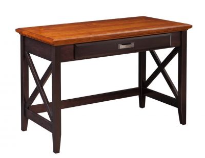 Newport Writing Desk
