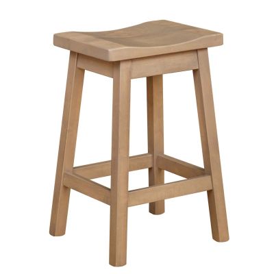 Greenville Counter Stool