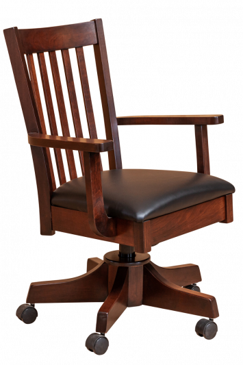 Eshton Desk Chair
