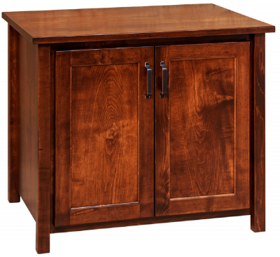 Eshton Printer Cabinet