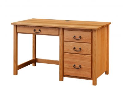 Eshton Writing Desk