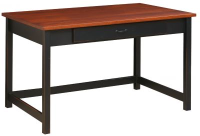 Eshton Minimalist Writing Desk