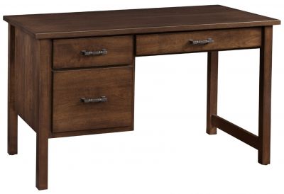 Eshton Student Desk