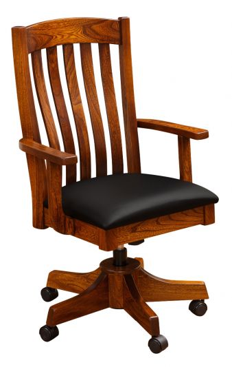 Houghton Desk Chair