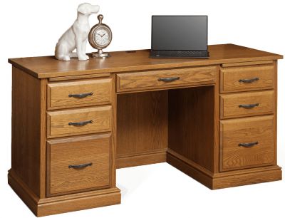 Harrington Desk