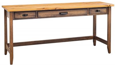 Belmont Desk Table