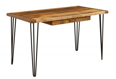 Urban Lodge Writing Desk