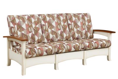 Breezy Point Morris Sofa