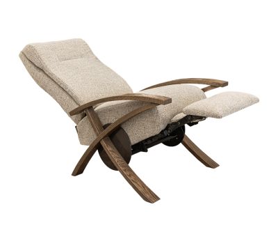 Quentin Recliner