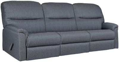 Uno Reclining Sofa