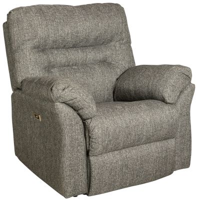 Madeline Recliner
