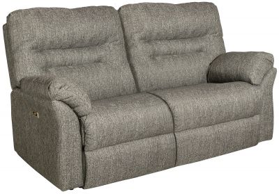 Madeline Reclining Loveseat