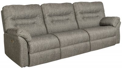 Madeline Reclining Sofa