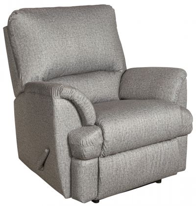 Mylaine Recliner