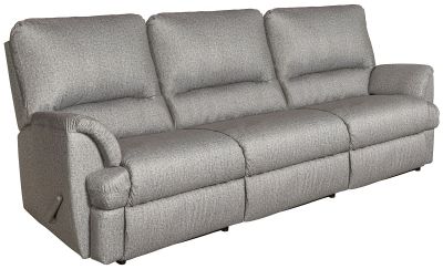 Mylaine Reclining Sofa
