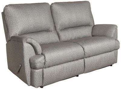 Mylaine Reclining Loveseat