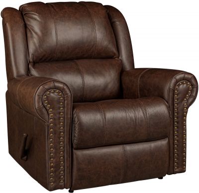 Rebecca Recliner