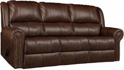 Rebecca Reclining Sofa