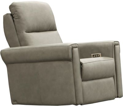 Renee Recliner