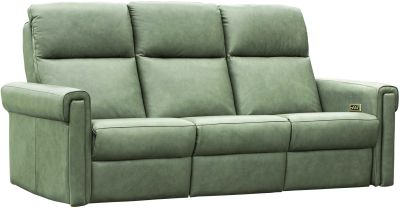 Renee Reclining Sofa