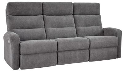 Brenna Reclining Sofa