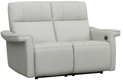 Finn Reclining Loveseat