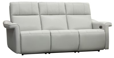 Finn Reclining Sofa