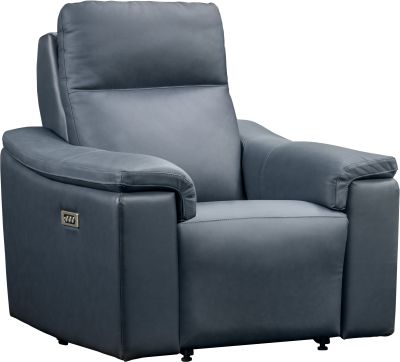Kayce Recliner
