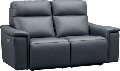 Kayce Reclining Loveseat